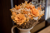 Splendor Bouquet