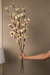 Blossom Branch (Set of 3 stems)