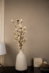 Blossom Branch (Set of 3 stems)