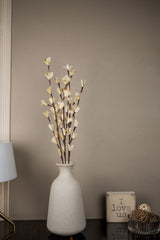 Cremé SpringTime Stems (Set of 3 stems)